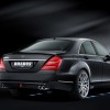 brabus_w221_s_class_facelift_2