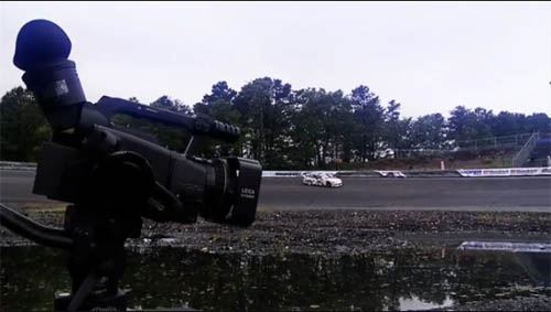 formula_d_2009_retro_vid