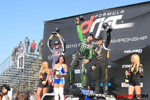 formula_d_lb_2010_day2_small