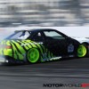 lbgp_media_day_2010_591