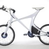 lexus_hybrid_bike_1