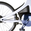 lexus_hybrid_bike_4