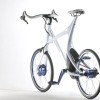 lexus_hybrid_bike_5
