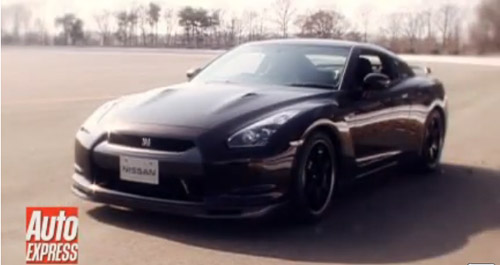 nissan_gtr_specv_review_vid