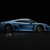 noble_m600_2
