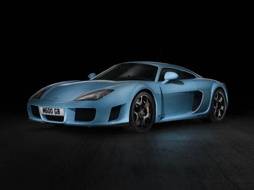 noble_m600_small