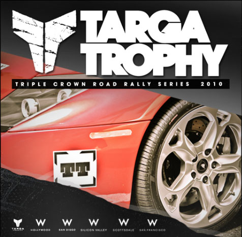 targa_trophy_2010