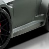vorsteiner_gtrs3_3