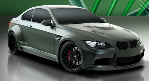 vorsteiner_gtrs3_small
