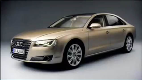 audi_a8l_vid