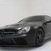 brabus_t65_rs_1