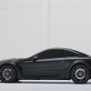 brabus_t65_rs_2