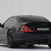 brabus_t65_rs_3