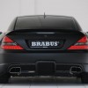brabus_t65_rs_4