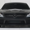 brabus_t65_rs_5