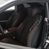 brabus_t65_rs_8