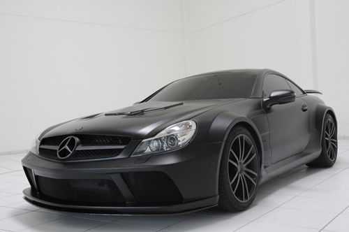 brabus_t65_rs_small