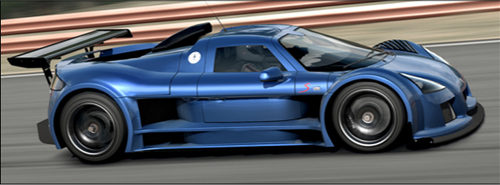 forza_exotic_car_pack