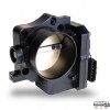 skunk2_drive_by_wire_throttle_body