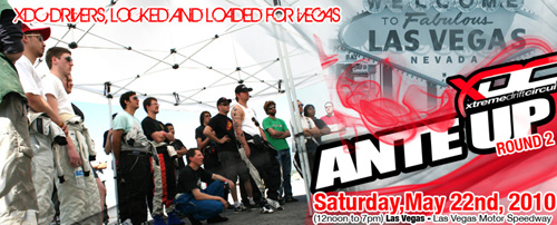 xdc_vegas_flyer_small