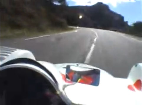 bmw_norma_m20_onboard_vid