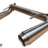 crawford_performance_gymkhana_sti_exhaust