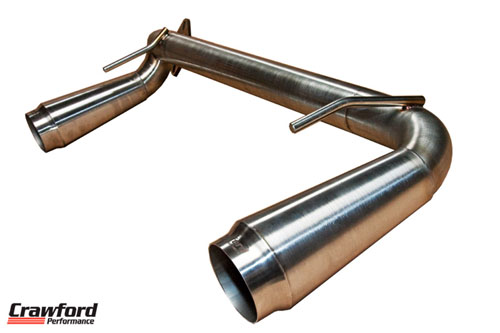 crawford_performance_gymkhana_sti_exhaust_small