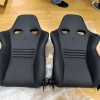 gtr_specv_cf_seats_1