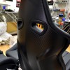 gtr_specv_cf_seats_2