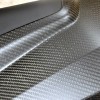 gtr_specv_cf_seats_3