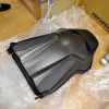 gtr_specv_cf_seats_4