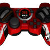 HKS racing controller for PS3
