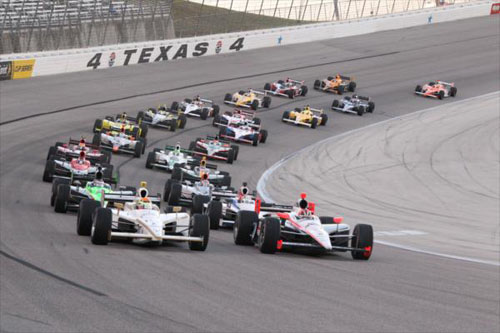 indy_texas_2010
