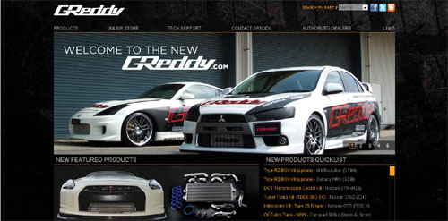 new_greddy_website_small
