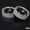 skunk2_black_series_cam_gear_4