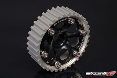skunk2_black_series_cam_gear_small