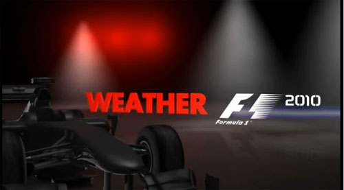 codemasters_f12010_vid