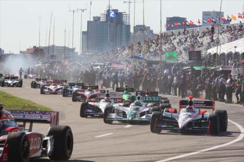 indy_edmonton_2010