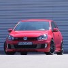 je_vw_golf_vi_gti_front_01