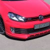 je_vw_golf_vi_gti_frontdetail_01