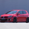 je_vw_golf_vi_gti_frontside_01