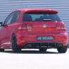 je_vw_golf_vi_gti_rear_01