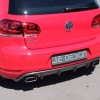 je_vw_golf_vi_gti_reardetail_01