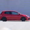 je_vw_golf_vi_gti_side_01