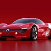 renault_dezir_1