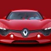 renault_dezir_2