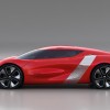 renault_dezir_3