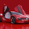 renault_dezir_4