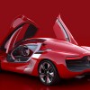 renault_dezir_5