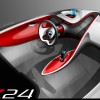 renault_dezir_6